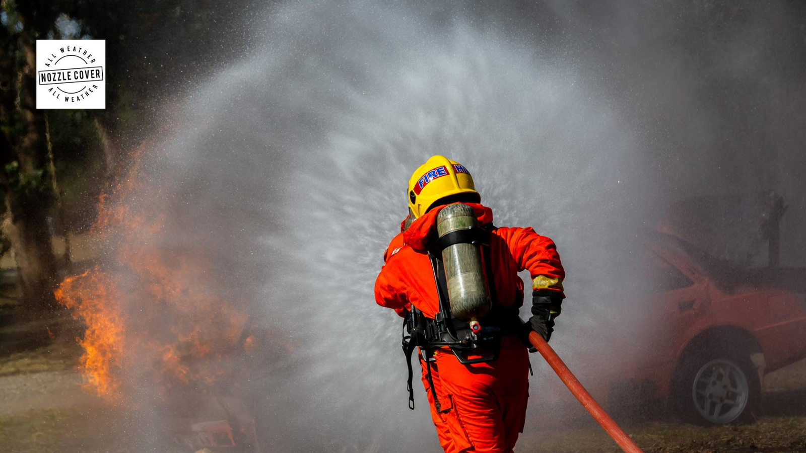 Not All Covers Are Created Equal: What ‘All Weather’ Really Mean