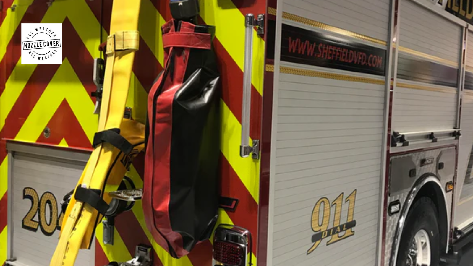Is Your Akron Quick Attack Monitor Fully Protected? 5 Things you must never Miss
